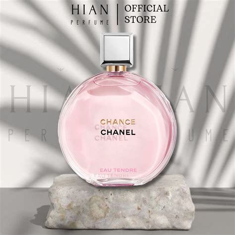 perfume chanel liverpool|shop online Chanel perfumes.